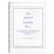 The Expert\'s Portfolio No. 1 by Jack Carpenter